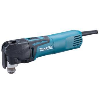 MULTIFERRAMENTA MAKITA – MODELO TM3010CK