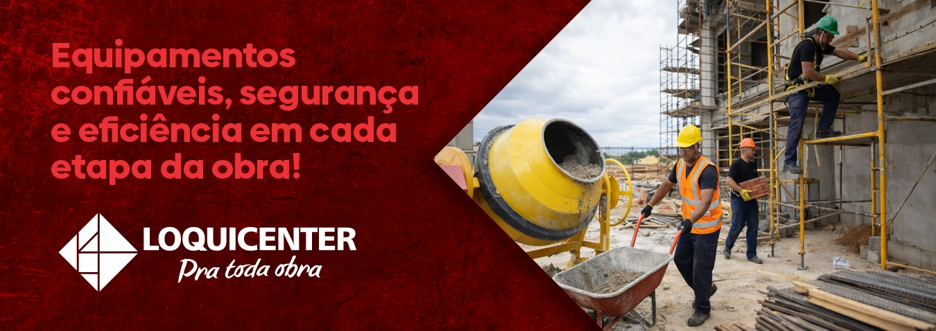 Imagem Ilustrativa de banner 3