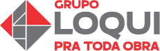 Grupo Loqui pra toda obra