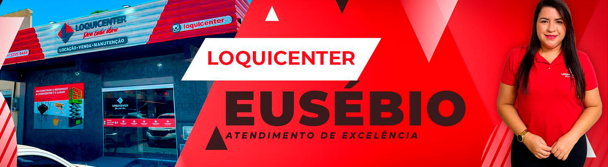 Banner Full 2 - LOQUICENTER