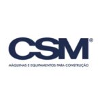 Marca-Cms