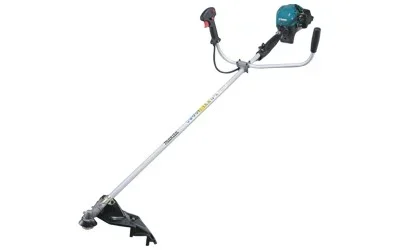 Venda De Ferramentas Elétricas