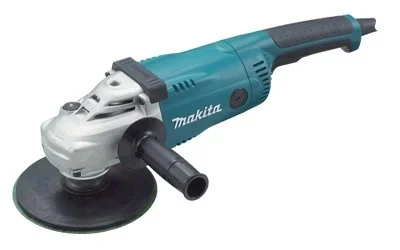 Venda De Ferramentas Elétricas-2