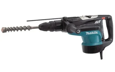 Venda De Ferramentas Elétricas-3