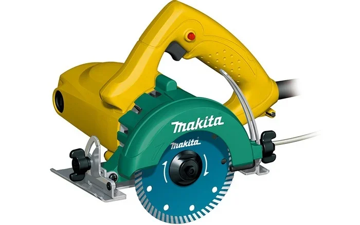 Venda De Ferramentas Elétricas-4