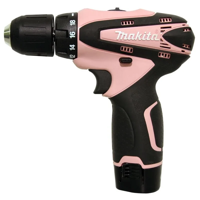 Venda De Ferramentas Elétricas-5