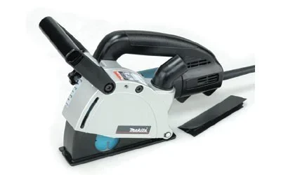 Venda De Ferramentas Makita-4