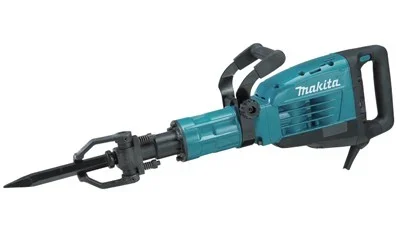 Venda De Ferramentas Makita-6