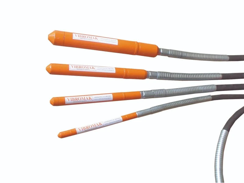 Vibrador-Imersao-02