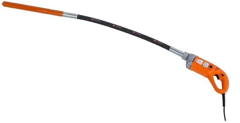 Vibrador-Imersao-03
