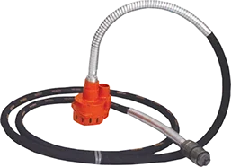 Vibrador-Imersao-04