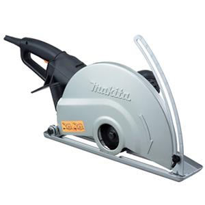 Cortadora Angular 4114S