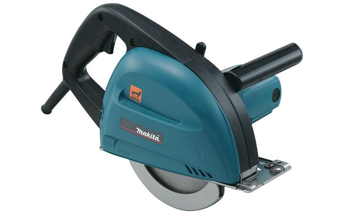 Cortadora De Metais – Modelo 4131