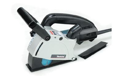 Cortadora De Parede – Modelo Sg1250