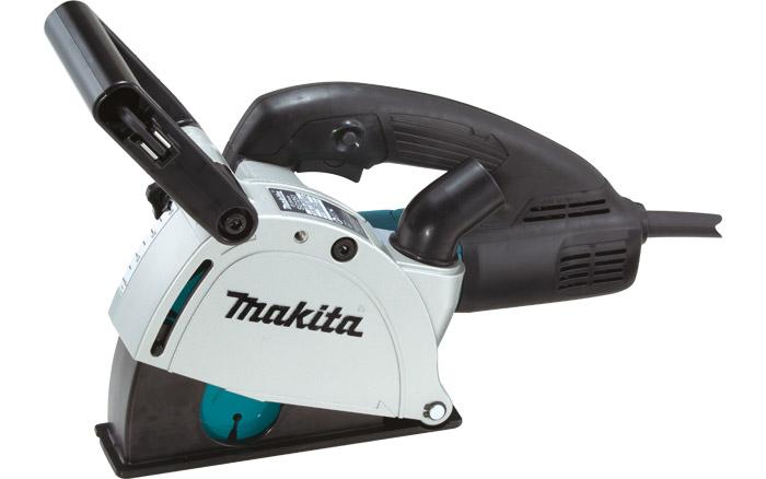 Cortadora De Parede – Modelo Sg1251J