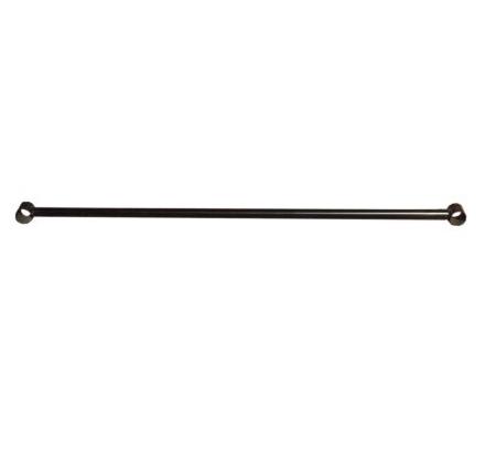 Diagonal P/ Andaime 1,00 M