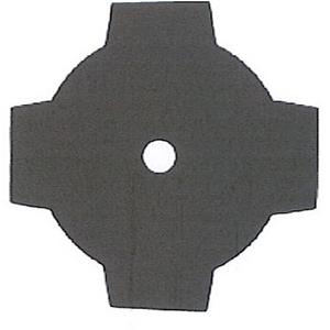 Disco Estrela