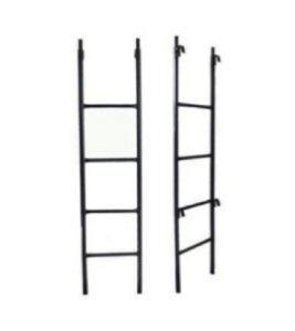 Andaime e Cia - Loquicenter