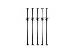 Escoras E Cia - Loquicenter