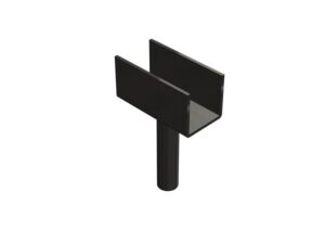 ESCORAS - LOCAÇÃO - LOQUICENTER