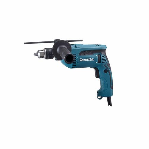 Furadeira De Impacto – Modelo Hp1640X2