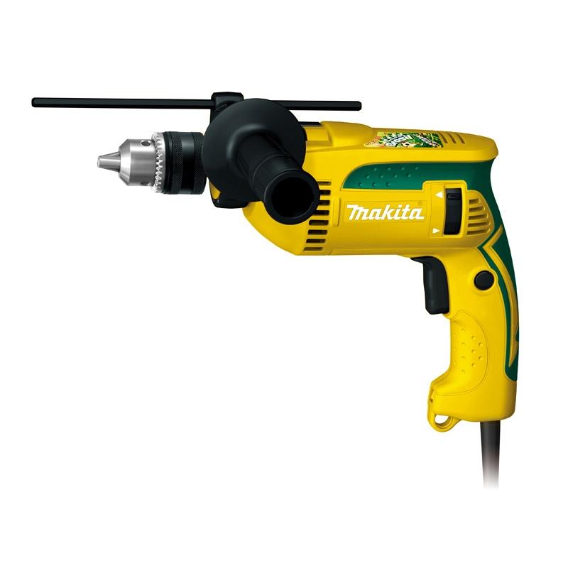 Furadeira De Impacto – Modelo Hp2016K