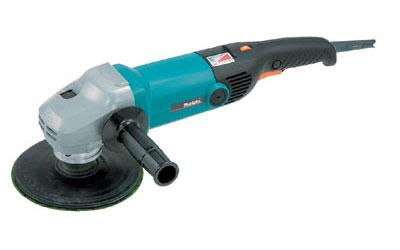 Lixadeira Angular – Modelo Sa7000C