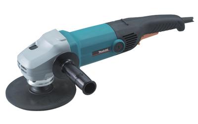 Lixadeira Angular – Sa7000