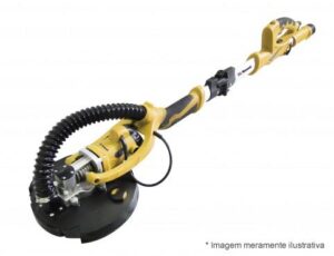 Racionalizações - Locação - Loquicenter