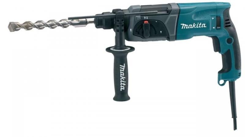 Martelete Combinado – Modelo Hr2470