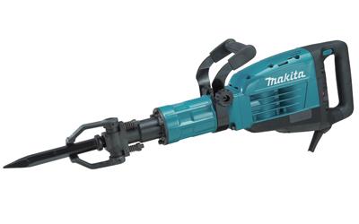 Martelo Demolidor 17 Kg – Modelo Hm1307Cb
