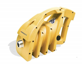 Motor Vibrador/ Alta Frequência.