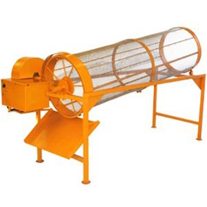 Racionalização - Loquicenter