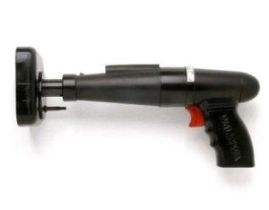 Ferramentas - Loquicenter