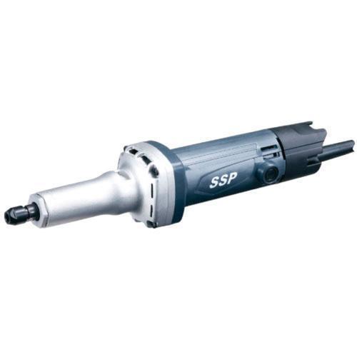 Retificadeira – Modelo Mgd102