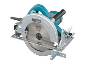 Serra Circular 9”.