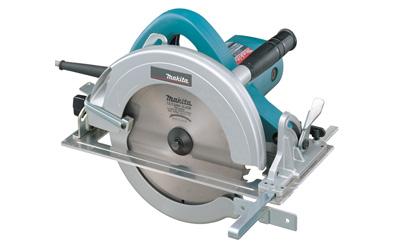 Serra Circular – Modelo 5902B
