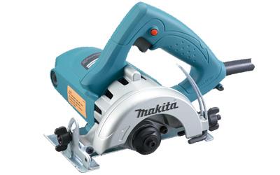 Serra Mármore – Modelo 4100Nh2