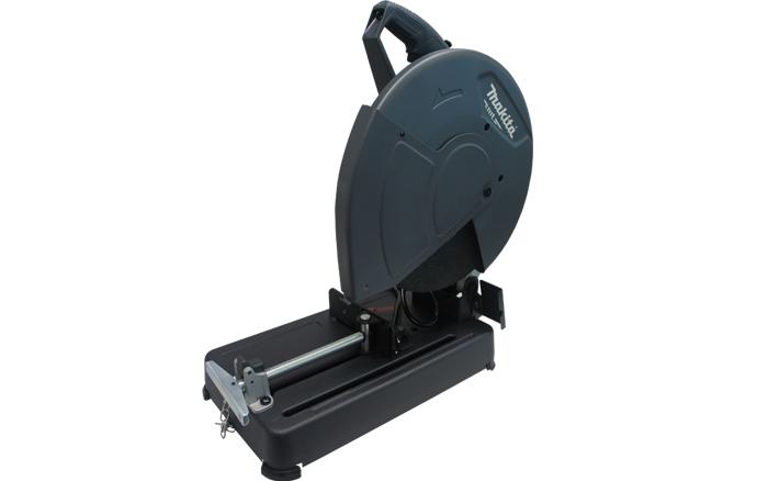 Serra Rápida Portátil – Modelo M2400G