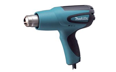 Soprador Térmico – Modelo Hg5012K