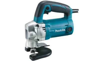 Tesoura Faca – Modelo Js3201